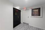 707 Gulfstream Avenue - Photo 3