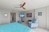 707 Gulfstream Avenue - Photo 30