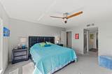 707 Gulfstream Avenue - Photo 31