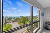 707 Gulfstream Avenue - Photo 32