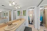707 Gulfstream Avenue - Photo 35