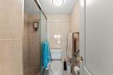 707 Gulfstream Avenue - Photo 37