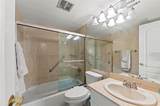 707 Gulfstream Avenue - Photo 38