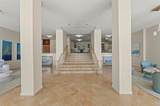 707 Gulfstream Avenue - Photo 40