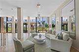 707 Gulfstream Avenue - Photo 41