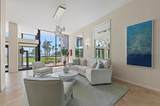 707 Gulfstream Avenue - Photo 43