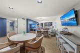 707 Gulfstream Avenue - Photo 44