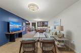 707 Gulfstream Avenue - Photo 45
