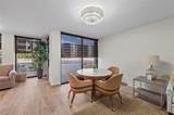 707 Gulfstream Avenue - Photo 46