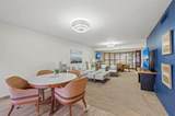 707 Gulfstream Avenue - Photo 47