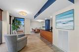 707 Gulfstream Avenue - Photo 48