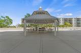 707 Gulfstream Avenue - Photo 49