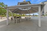 707 Gulfstream Avenue - Photo 50