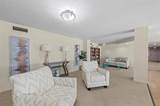 707 Gulfstream Avenue - Photo 54
