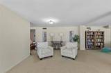 707 Gulfstream Avenue - Photo 55