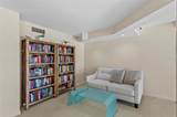 707 Gulfstream Avenue - Photo 56