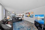 707 Gulfstream Avenue - Photo 6