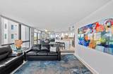 707 Gulfstream Avenue - Photo 7
