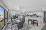 707 Gulfstream Avenue - Photo 9