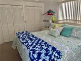 3710 Gulf Of Mexico Drive - Photo 10