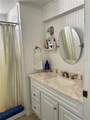 3710 Gulf Of Mexico Drive - Photo 7