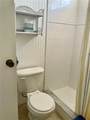 3710 Gulf Of Mexico Drive - Photo 8