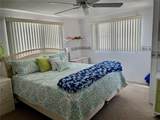 3710 Gulf Of Mexico Drive - Photo 9