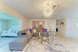 1622 Stafford Lane - Photo 13