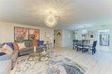 1622 Stafford Lane - Photo 14