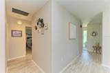 1622 Stafford Lane - Photo 15