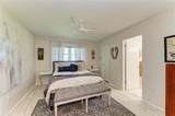 1622 Stafford Lane - Photo 16