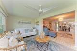 1622 Stafford Lane - Photo 4