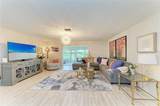 1622 Stafford Lane - Photo 7