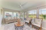 1622 Stafford Lane - Photo 8
