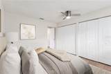 2151 Upton Avenue - Photo 10