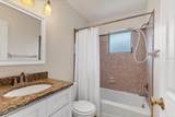2151 Upton Avenue - Photo 11
