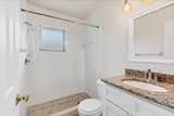 2151 Upton Avenue - Photo 12