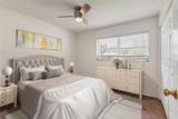 2151 Upton Avenue - Photo 13