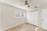 2151 Upton Avenue - Photo 14