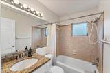 2151 Upton Avenue - Photo 16