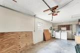 2151 Upton Avenue - Photo 17