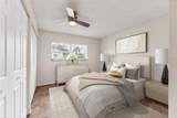 2151 Upton Avenue - Photo 9