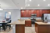17108 Vardon Terrace - Photo 10