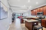 17108 Vardon Terrace - Photo 11