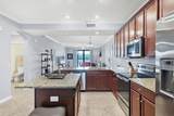 17108 Vardon Terrace - Photo 12