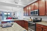 17108 Vardon Terrace - Photo 13
