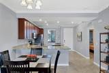 17108 Vardon Terrace - Photo 15
