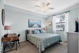 17108 Vardon Terrace - Photo 16