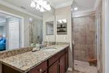 17108 Vardon Terrace - Photo 17
