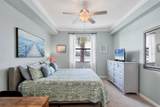 17108 Vardon Terrace - Photo 18